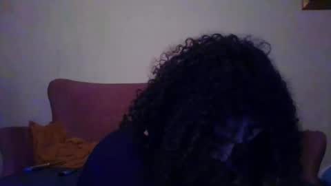 curvyyus online show from 02/14/26, 08:05