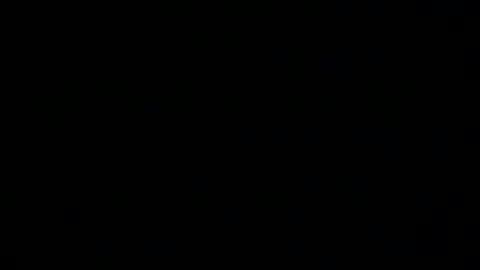 cut3drizz online show from 10/29/25, 08:21