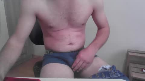 cut_dick24 online show from 02/01/25, 10:37