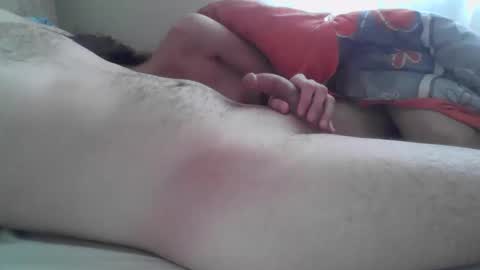 cut_dick24 online show from 03/02/25, 10:45