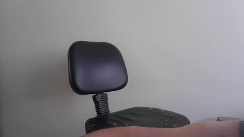 cut_dick24 online show from 03/12/25, 08:41