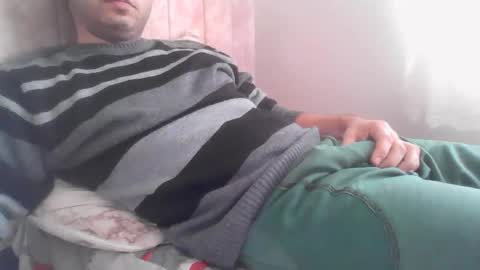 cut_dick24 online show from 01/06/26, 12:09