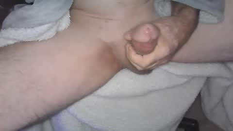 Snapshot of cut_guy64 chatting on 12/20/24, 10:16 Cut Guy online show from 12/20/24, 10:16