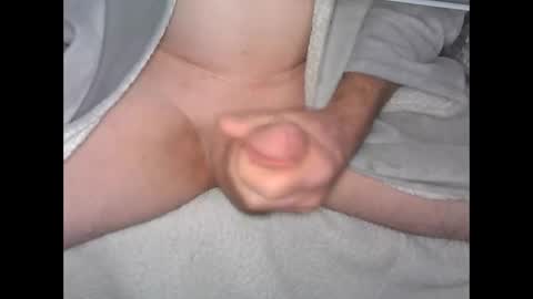 Snapshot of cut_guy64 chatting on 02/02/25, 09:30 Cut Guy online show from 02/02/25, 09:30