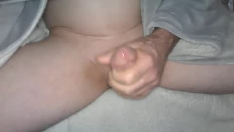 Snapshot of cut_guy64 chatting on 02/20/25, 11:09 Cut Guy online show from 02/20/25, 11:09