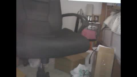 Snapshot of cut_guy64 chatting on 03/10/25, 11:32 Cut Guy online show from 03/10/25, 11:32