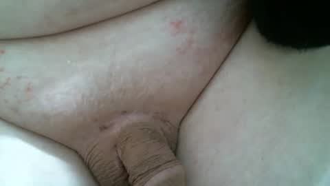 Snapshot of cutandwaxed2 chatting on 12/07/24, 02:46 BI SMOOTH MATURE SUB online show from 12/07/24, 02:46