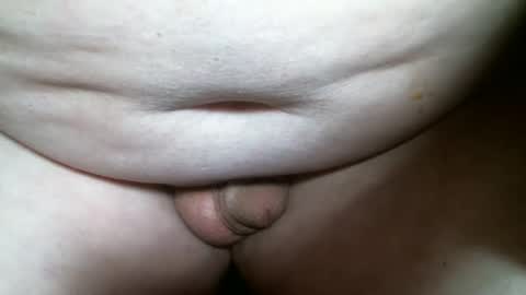 Snapshot of cutandwaxed2 chatting on 12/10/24, 03:22 BI SMOOTH MATURE SUB online show from 12/10/24, 03:22