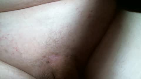 Snapshot of cutandwaxed2 chatting on 12/15/24, 03:09 BI SMOOTH MATURE SUB online show from 12/15/24, 03:09