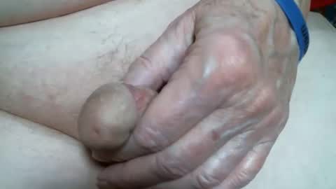 Snapshot of cutandwaxed2 chatting on 02/03/25, 03:06 BI SMOOTH MATURE SUB online show from 02/03/25, 03:06
