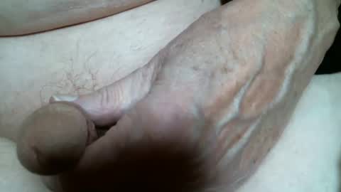 Snapshot of cutandwaxed2 chatting on 02/08/25, 02:49 BI SMOOTH MATURE SUB online show from 02/08/25, 02:49
