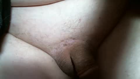 Snapshot of cutandwaxed2 chatting on 02/16/25, 02:32 BI SMOOTH MATURE SUB online show from 02/16/25, 02:32