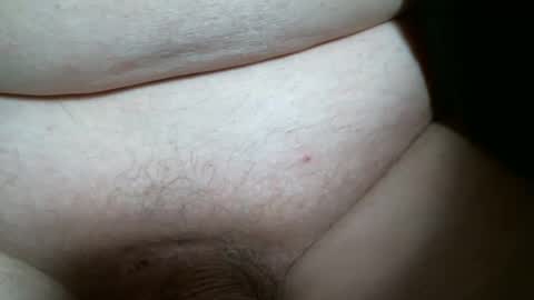 Snapshot of cutandwaxed2 chatting on 02/21/25, 02:16 BI SMOOTH MATURE SUB online show from 02/21/25, 02:16