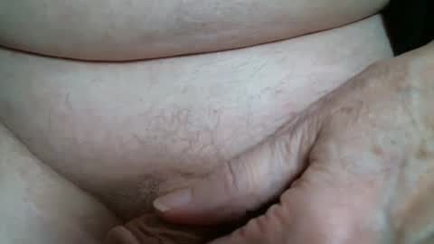Snapshot of cutandwaxed2 chatting on 02/22/25, 01:57 BI SMOOTH MATURE SUB online show from 02/22/25, 01:57