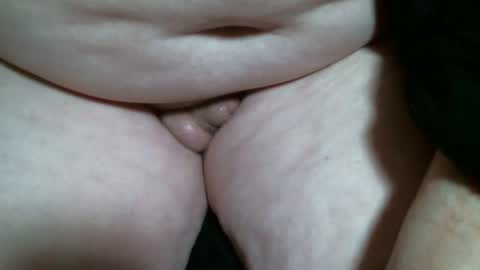 Snapshot of cutandwaxed2 chatting on 03/07/25, 01:51 BI SMOOTH MATURE SUB online show from 03/07/25, 01:51