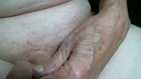 Snapshot of cutandwaxed2 chatting on 09/15/25, 12:16 BI SMOOTH MATURE SUB online show from 09/15/25, 12:16