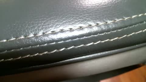Snapshot of cutandwaxed2 chatting on 09/22/25, 12:40 BI SMOOTH MATURE SUB online show from 09/22/25, 12:40