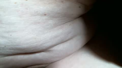 Snapshot of cutandwaxed2 chatting on 09/25/25, 01:26 BI SMOOTH MATURE SUB online show from 09/25/25, 01:26