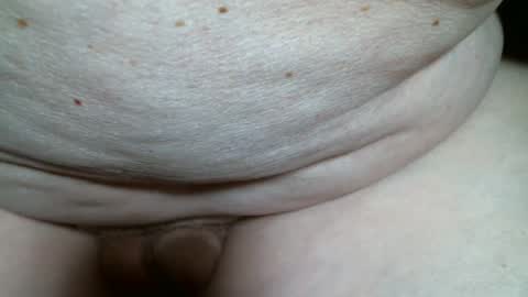 Snapshot of cutandwaxed2 chatting on 09/27/25, 11:37 BI SMOOTH MATURE SUB online show from 09/27/25, 11:37