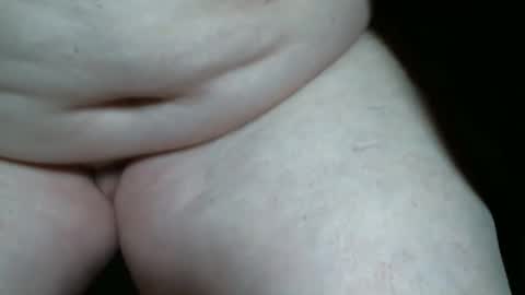 Snapshot of cutandwaxed2 chatting on 09/28/25, 12:10 BI SMOOTH MATURE SUB online show from 09/28/25, 12:10