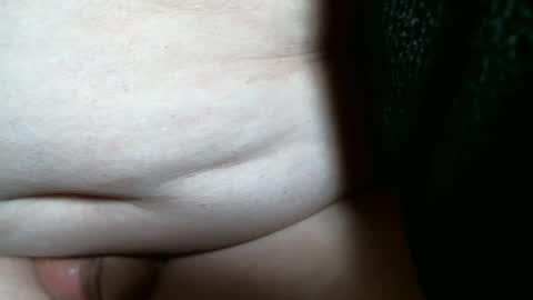 Snapshot of cutandwaxed2 chatting on 10/06/25, 12:46 BI SMOOTH MATURE SUB online show from 10/06/25, 12:46