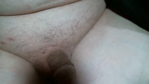 Snapshot of cutandwaxed2 chatting on 10/08/25, 12:14 BI SMOOTH MATURE SUB online show from 10/08/25, 12:14