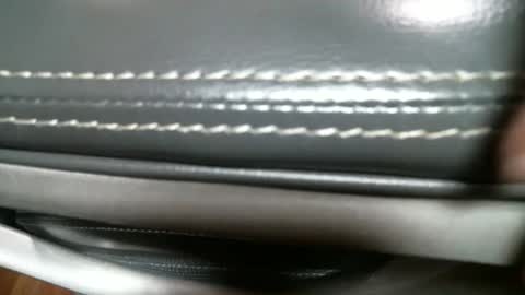 Snapshot of cutandwaxed2 chatting on 10/18/25, 01:12 BI SMOOTH MATURE SUB online show from 10/18/25, 01:12