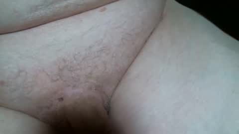 BI SMOOTH MATURE  SUB online show from 11/11/25, 01:55