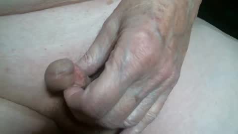 BI SMOOTH MATURE  SUB online show from 02/08/26, 01:25