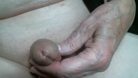 BI SMOOTH MATURE  SUB online show from 03/06/26, 01:29