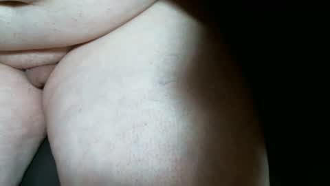 BI SMOOTH MATURE  SUB online show from 03/28/26, 12:27