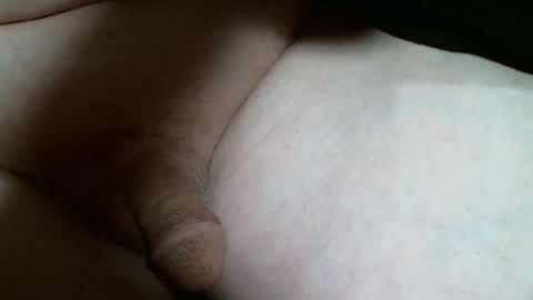 BI SMOOTH MATURE  SUB online show from 03/31/26, 01:11