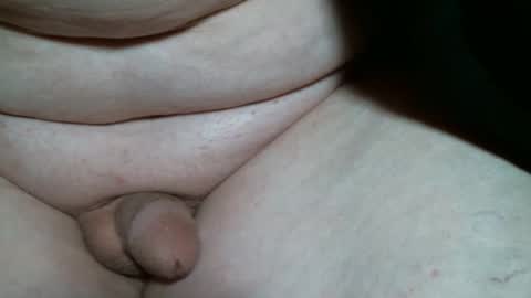 BI SMOOTH MATURE  SUB online show from 04/03/26, 11:52