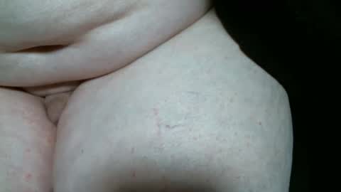 BI SMOOTH MATURE  SUB online show from 04/18/26, 11:47