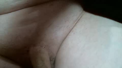 BI SMOOTH MATURE  SUB online show from 04/24/26, 12:40