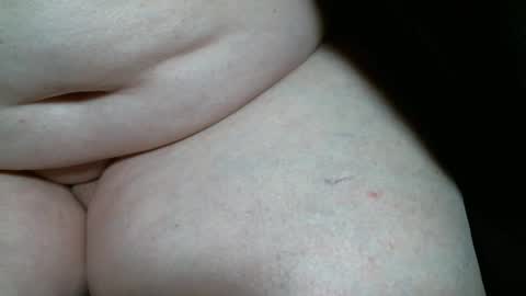 BI SMOOTH MATURE  SUB online show from 06/03/26, 12:52