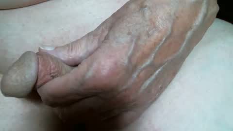 BI SMOOTH MATURE  SUB online show from 06/11/26, 01:09
