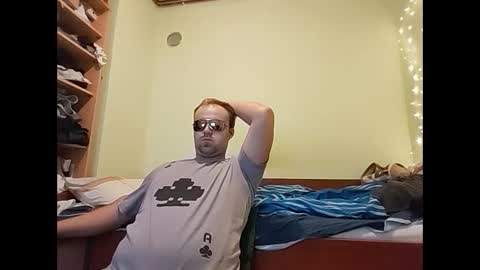 cute69696969 online show from 12/28/24, 10:55