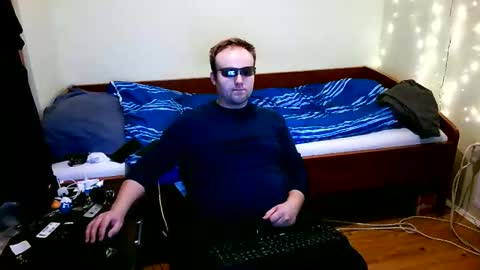 Snapshot of cute69696969 chatting on 02/06/26, 08:07 cute69696969 online show from 02/06/26, 08:07