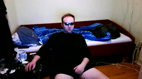 Snapshot of cute69696969 chatting on 02/14/26, 08:22 cute69696969 online show from 02/14/26, 08:22