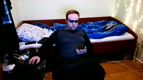 Snapshot of cute69696969 chatting on 02/16/26, 01:24 cute69696969 online show from 02/16/26, 01:24