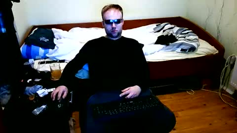 Snapshot of cute69696969 chatting on 03/20/26, 08:30 cute69696969 online show from 03/20/26, 08:30