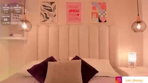 Amber  online show from 09/09/25, 08:41