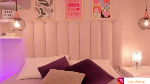 Amber  online show from 09/10/25, 07:58