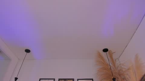 Amber  online show from 06/09/26, 08:31