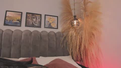 Snapshot of cute__cherry_ chatting on 07/06/26, 08:44 Amber online show from 07/06/26, 08:44