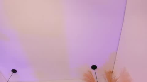 Snapshot of cute__cherry_ chatting on 07/11/26, 07:27 Amber online show from 07/11/26, 07:27