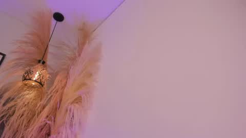 Snapshot of cute__cherry_ chatting on 07/18/26, 07:28 Amber online show from 07/18/26, 07:28