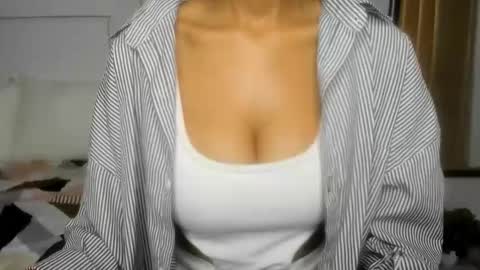 Alisha online show from 02/20/26, 06:26