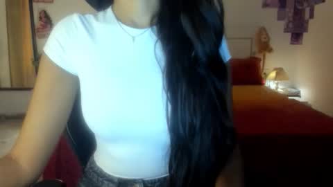 Alisha online show from 04/04/26, 05:49